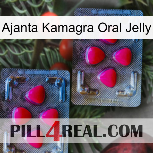 Ajanta Kamagra Oral Jelly 14.jpg